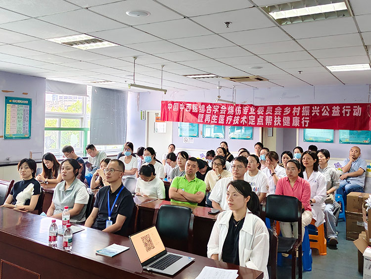 威客电竞(vkgame)-为竞技而生