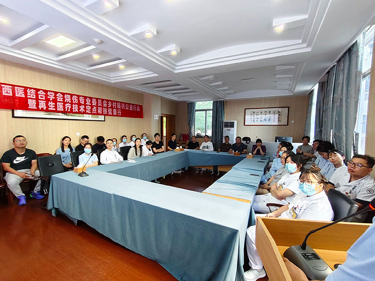 威客电竞(vkgame)-为竞技而生