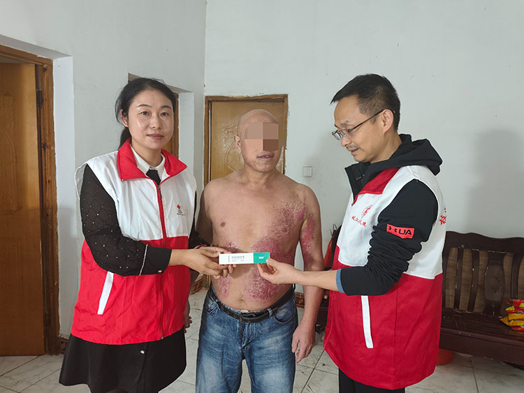 威客电竞(vkgame)-为竞技而生