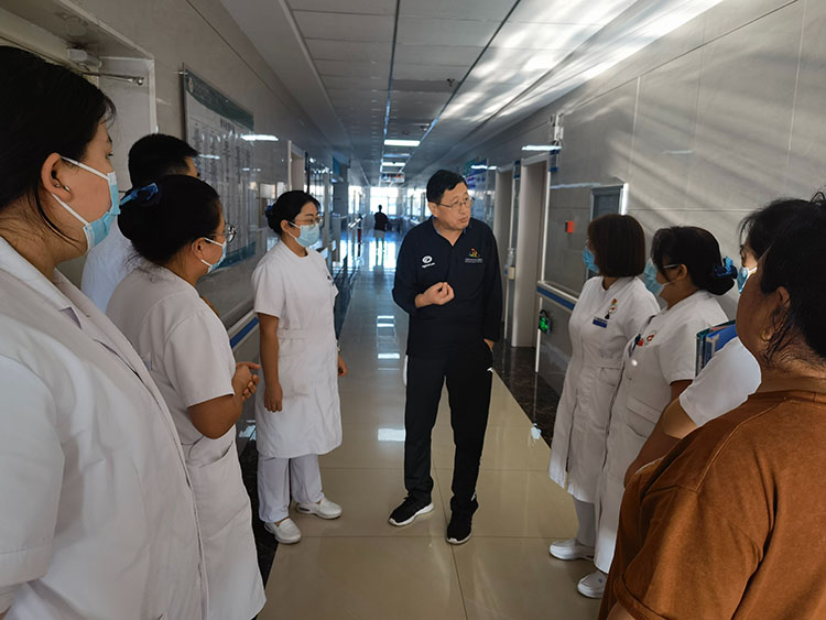 威客电竞(vkgame)-为竞技而生