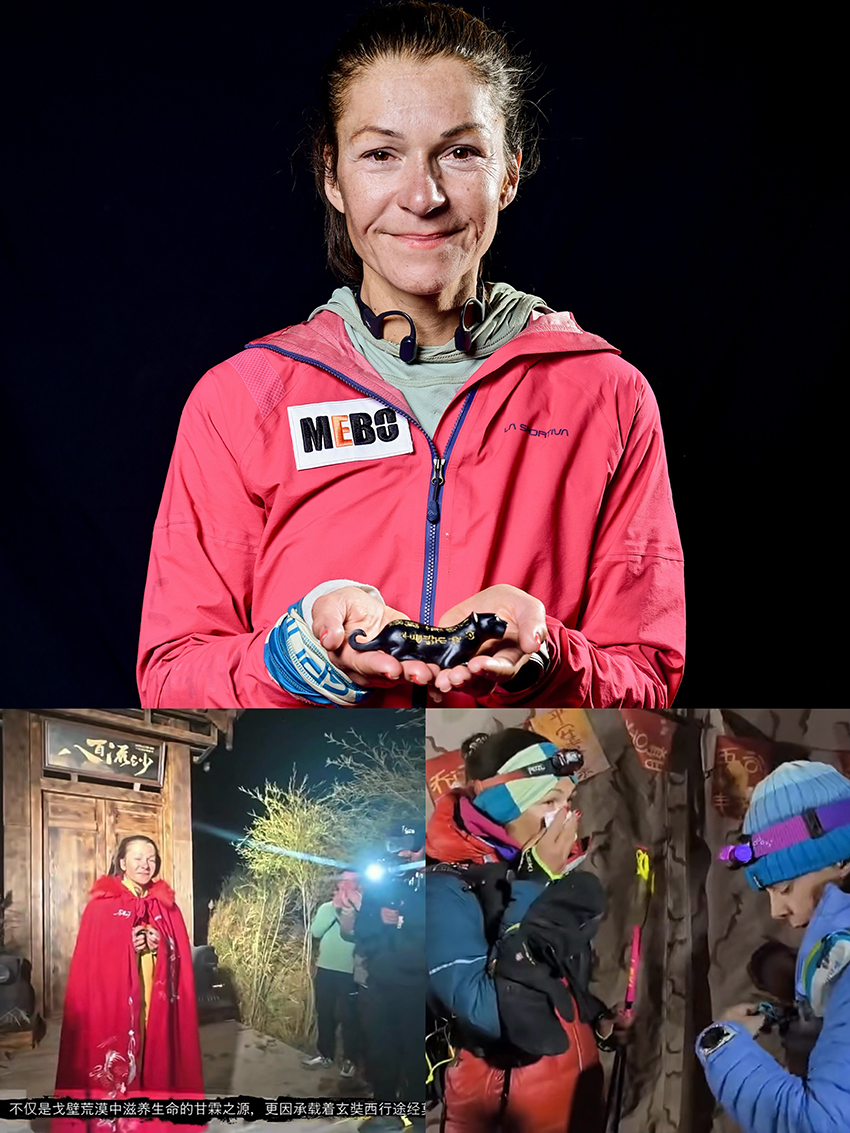 威客电竞(vkgame)-为竞技而生