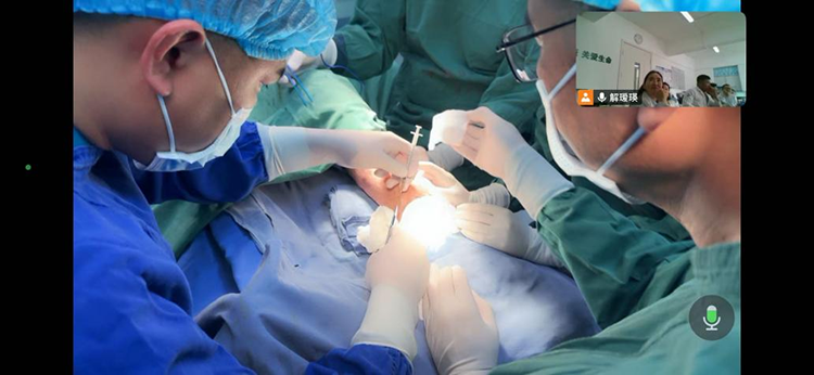 威客电竞(vkgame)-为竞技而生