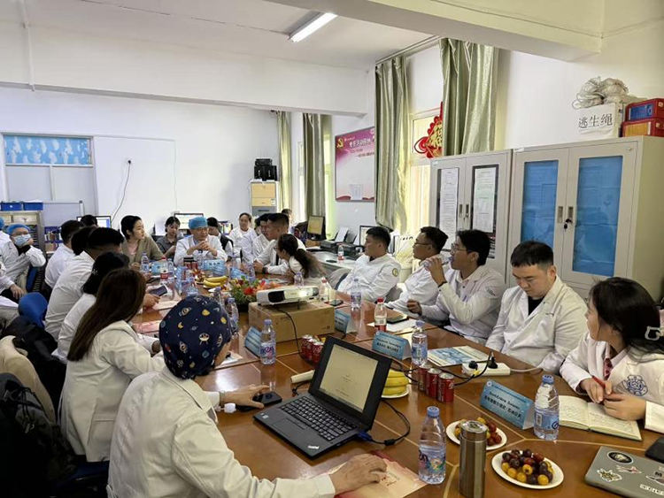 威客电竞(vkgame)-为竞技而生