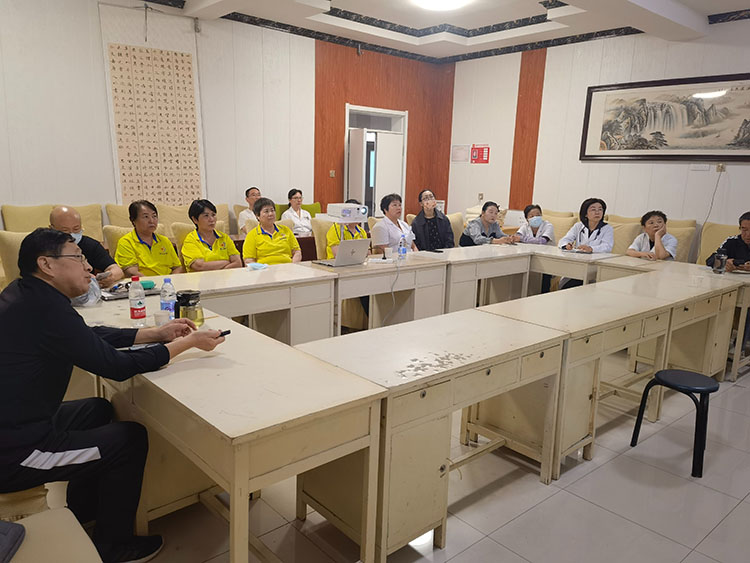 威客电竞(vkgame)-为竞技而生