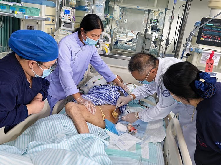 威客电竞(vkgame)-为竞技而生