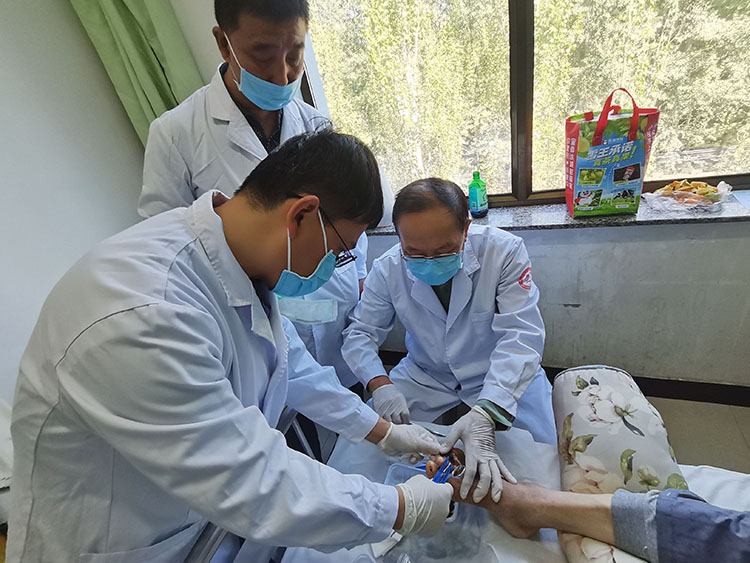 威客电竞(vkgame)-为竞技而生