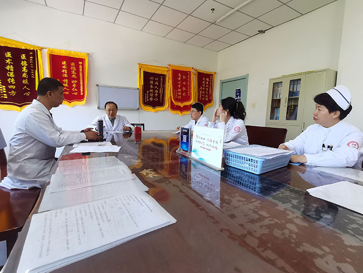 威客电竞(vkgame)-为竞技而生