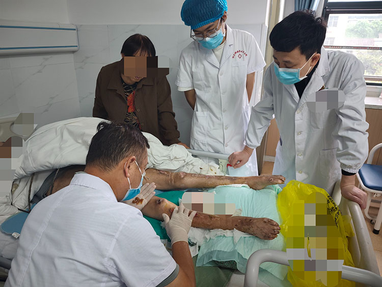 威客电竞(vkgame)-为竞技而生