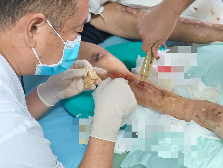 威客电竞(vkgame)-为竞技而生