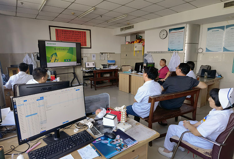 威客电竞(vkgame)-为竞技而生