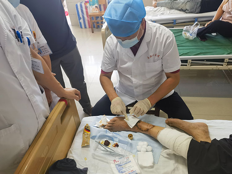 威客电竞(vkgame)-为竞技而生