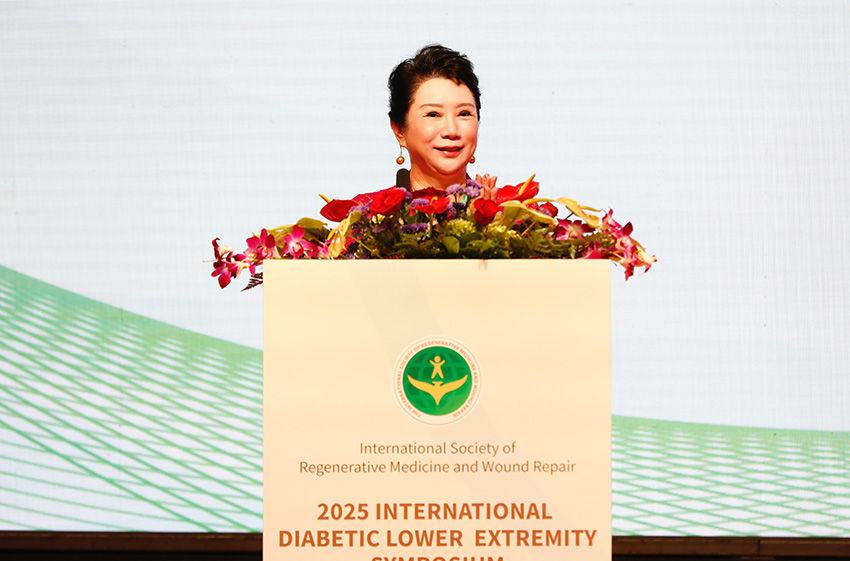 威客电竞(vkgame)-为竞技而生