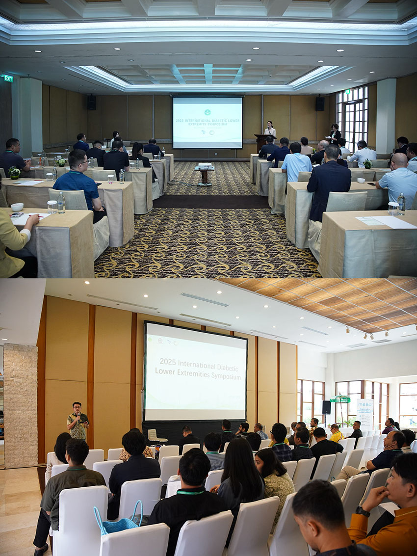 威客电竞(vkgame)-为竞技而生