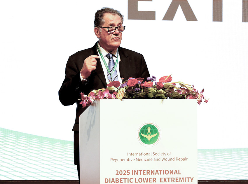 威客电竞(vkgame)-为竞技而生