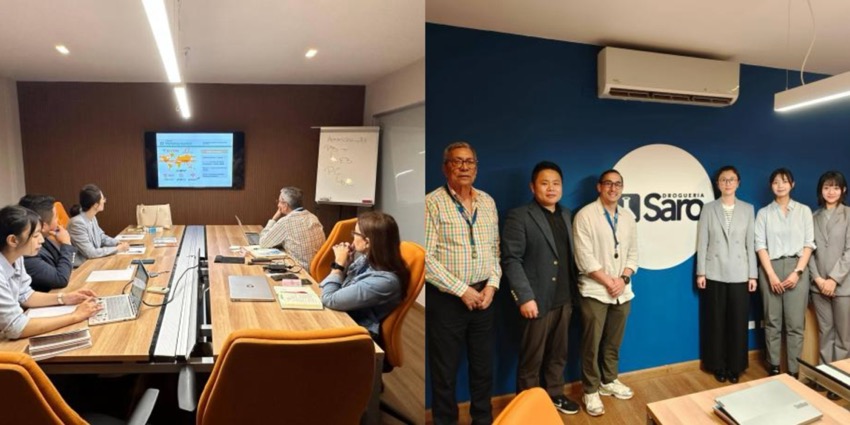 威客电竞(vkgame)-为竞技而生