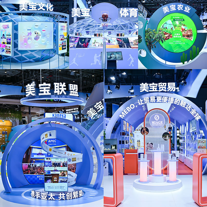 威客电竞(vkgame)-为竞技而生