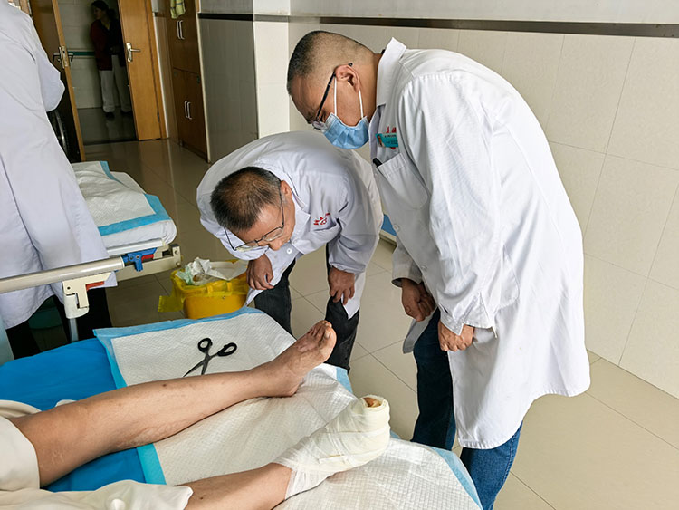 威客电竞(vkgame)-为竞技而生