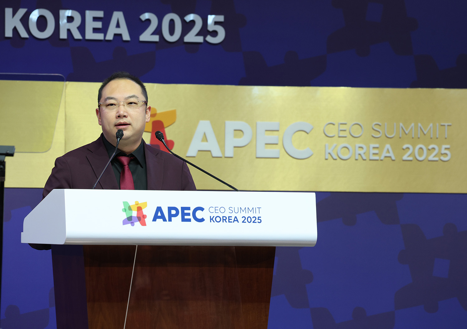 全球相助，，，，，，，，共创更优质数字医疗