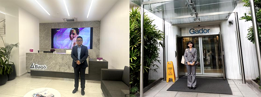 威客电竞(vkgame)-为竞技而生