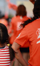 威客电竞使命——为人类再生生命斗争