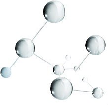 威客电竞(vkgame)-为竞技而生