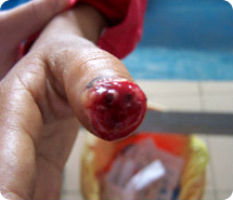 威客电竞(vkgame)-为竞技而生