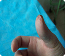 威客电竞(vkgame)-为竞技而生