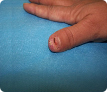 威客电竞(vkgame)-为竞技而生