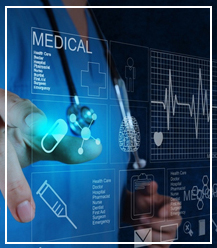 威客电竞(vkgame)-为竞技而生