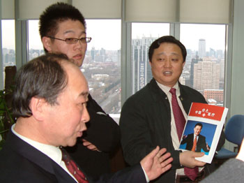 威客电竞(vkgame)-为竞技而生