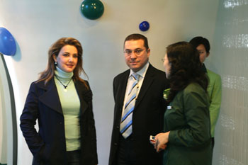 威客电竞(vkgame)-为竞技而生