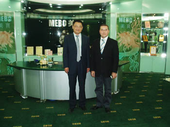 威客电竞(vkgame)-为竞技而生