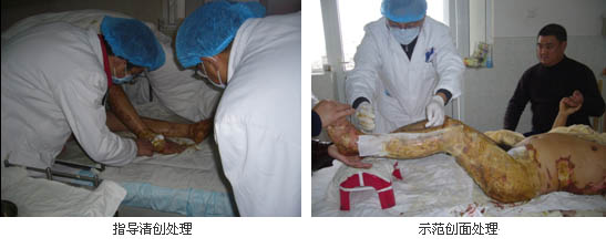 威客电竞(vkgame)-为竞技而生