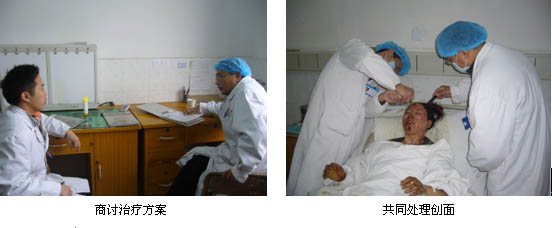 威客电竞(vkgame)-为竞技而生