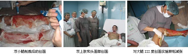 威客电竞(vkgame)-为竞技而生