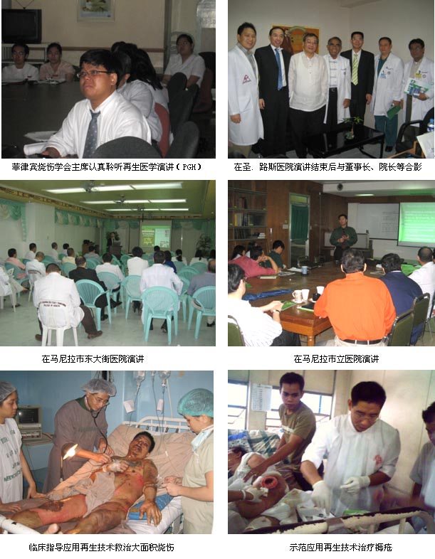 威客电竞(vkgame)-为竞技而生