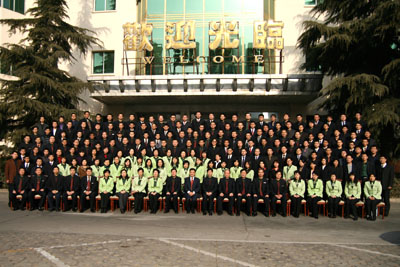 威客电竞(vkgame)-为竞技而生