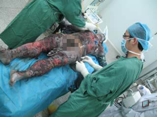 威客电竞(vkgame)-为竞技而生