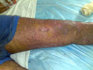 威客电竞(vkgame)-为竞技而生