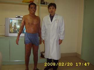 威客电竞(vkgame)-为竞技而生