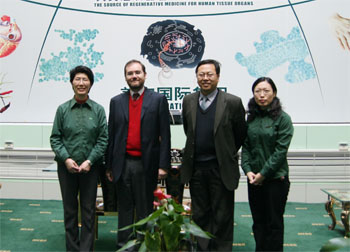 威客电竞(vkgame)-为竞技而生