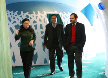 威客电竞(vkgame)-为竞技而生