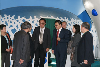 威客电竞(vkgame)-为竞技而生