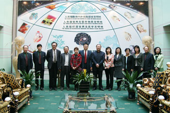 威客电竞(vkgame)-为竞技而生