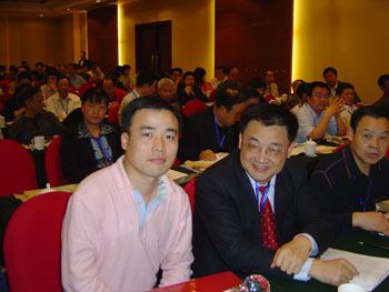 威客电竞(vkgame)-为竞技而生