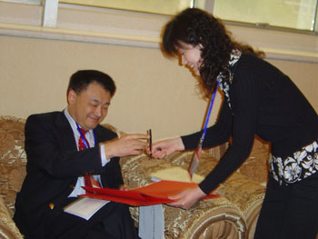 威客电竞(vkgame)-为竞技而生