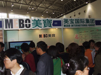 威客电竞(vkgame)-为竞技而生