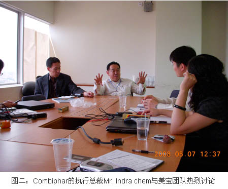 威客电竞(vkgame)-为竞技而生