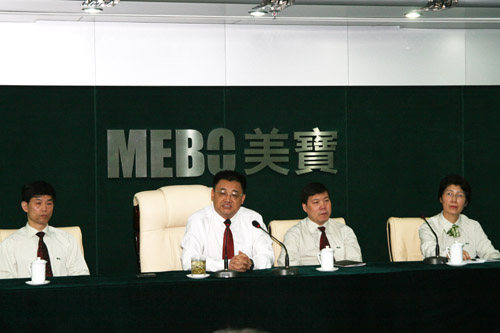 威客电竞(vkgame)-为竞技而生