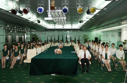 威客电竞(vkgame)-为竞技而生